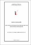 LVCH.714-TT.pdf.jpg