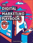 TVS.006399_The Digital Marketing Playbook For 2023 (Robinson, Damian)-GT.pdf.jpg