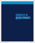 TVS.006677_Principles of Microeconomics (Dirk Mateer, Lee Coppock)-GT.pdf.jpg