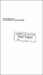 TVS.001786- NV.7601-The working brain an introduction to neuropsychology_1.pdf.jpg